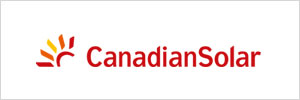 CanadianSolar