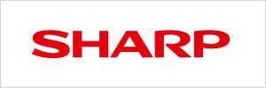 SHARP