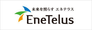 EneTelus
