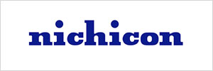 nichicon